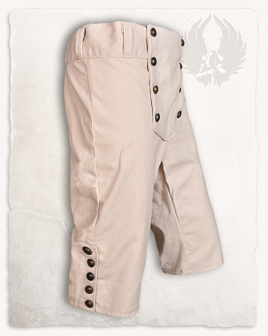Franklin pants cream Discontinued