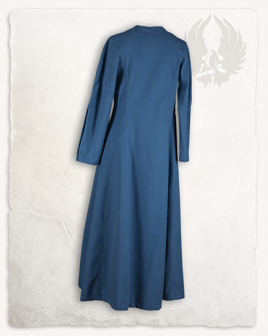 Jovina dress Light Blue Limited Edition